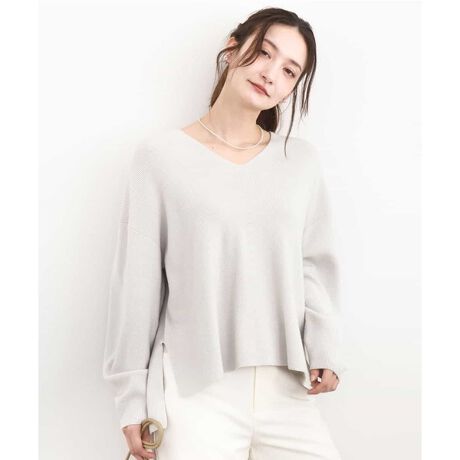 [^ԁFFKFBD55150]炵Ă郊NV[VlbNjbg fUC gƑɕЌl҂݂ŌX΂AVGbgƕ\VvVlbNjbgBKxȗ炵͋CŁAfReCꂢɌĂVlbNJłBpc킹ɊAɑO㍷̕tfUCŘeXbgB f Ȃ₩ȃ^b`Sn̗ǂmE[fށBV[YXŎg肪ǂAN`B R[fBl[g 悭NV[ȃVGbgVlbNJ炵ƈĂjbǵAVv炱g蔲QBl̃R[fBl[gɔƂȂꊴvXĂ܂BAE^[HD₷悢B -------------------- pV[Y tF@āF~@HF@~F -------------------- \F􂢉 FȂ nFȂ LkF ňFӂ -------------------- REƖ̊֌WAp\REX}[gtHȂǂ̊ɂAۂƐFČꍇ܂B\߂Bi̐F́Aڍ׉摜QƂB Tvł̎BeƂȂ邽߁Aۂɂ͂鏤iƎdlTCYقȂꍇ܂B