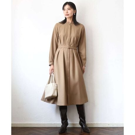 [^ԁFFKEBD57230]fC[gONV[܂ŕL􂵂ĂDGs[X fUC EGXg^bNōi炵VGbg̃s[XB܂Ƒɂ͓FñR[hݍŁAfUC|Cgɂ܂BtgɂƃfUĈŁAR[gJ[fBKȂǂHDĂVvɂȂ肷Ȃs[XłBñxg͎O\B f C[W[PAɗDAsOɂE[CNt@ubNgpB悢h[vƂƂӂ݂̂\tgȕŁAEHbVuARsOAi`Xgb`AC[W[PADGfނłB R[fBl[g ꂢȃVGbgĩs[X͕igɂ͂AH⎵܎OȂǂ̃Zj[V[ȂǂONV[ɂ񂵂ĉ\ŁAg蔲QłBꖇƉƏd󂵂Ă͂B -------------------- pV[Y tF@āF~@HF@~F -------------------- \F@􂢉 FȂ nFȂiA_[XJ[gtj LkFȂ ňFӂ -------------------- REƖ̊֌WAp\REX}[gtHȂǂ̊ɂAۂƐFČꍇ܂B\߂Bi̐F́Aڍ׉摜QƂB Tvł̎BeƂȂ邽߁Aۂɂ͂鏤iƎdlTCYقȂꍇ܂B