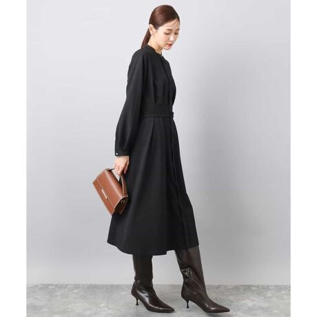 [^ԁFFKEBD57230]fC[gONV[܂ŕL􂵂ĂDGs[X fUC EGXg^bNōi炵VGbg̃s[XB܂Ƒɂ͓FñR[hݍŁAfUC|Cgɂ܂BtgɂƃfUĈŁAR[gJ[fBKȂǂHDĂVvɂȂ肷Ȃs[XłBñxg͎O\B f C[W[PAɗDAsOɂE[CNt@ubNgpB悢h[vƂƂӂ݂̂\tgȕŁAEHbVuARsOAi`Xgb`AC[W[PADGfނłB R[fBl[g ꂢȃVGbgĩs[X͕igɂ͂AH⎵܎OȂǂ̃Zj[V[ȂǂONV[ɂ񂵂ĉ\ŁAg蔲QłBꖇƉƏd󂵂Ă͂B -------------------- pV[Y tF@āF~@HF@~F -------------------- \F@􂢉 FȂ nFȂiA_[XJ[gtj LkFȂ ňFӂ -------------------- REƖ̊֌WAp\REX}[gtHȂǂ̊ɂAۂƐFČꍇ܂B\߂Bi̐F́Aڍ׉摜QƂB Tvł̎BeƂȂ邽߁Aۂɂ͂鏤iƎdlTCYقȂꍇ܂B