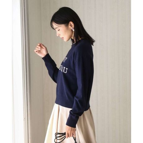 [^ԁFFKFBD56140]lJWAɒȂSjbg fUC ̎gėŎq킹Ȃ҂ރC^[V҂݂ŃS\jbgbvI[o[BWK[h҂݂Ƃ͈قȂ݂dオɂȂ̂łBtJfUC͑O2wayŒȂ\Btg̃SƁAgɂCjṼ|CgꖇłB f ꖇłR[gCł傤ǂ悢̂E[fނgpBё茩ڂɂgȑfފłB R[fBl[g XEFbgȂǂJWA߂ɒȂ₷Sjbg͑l̃JWAR[fɍœKBO2wayŒȂ̂ŁAvI[o[ƂĂAJ[fBKƂĂȂy߂܂B -------------------- pV[Y tF@āF~@HF@~F -------------------- \F􂢉 FȂ nFȂ LkF ňFӂ -------------------- REƖ̊֌WAp\REX}[gtHȂǂ̊ɂAۂƐFČꍇ܂B\߂Bi̐F́Aڍ׉摜QƂB Tvł̎BeƂȂ邽߁Aۂɂ͂鏤iƎdlTCYقȂꍇ܂B