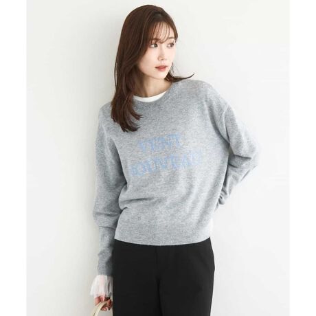 [^ԁFFKFBD56140]lJWAɒȂSjbg fUC ̎gėŎq킹Ȃ҂ރC^[V҂݂ŃS\jbgbvI[o[BWK[h҂݂Ƃ͈قȂ݂dオɂȂ̂łBtJfUC͑O2wayŒȂ\Btg̃SƁAgɂCjṼ|CgꖇłB f ꖇłR[gCł傤ǂ悢̂E[fނgpBё茩ڂɂgȑfފłB R[fBl[g XEFbgȂǂJWA߂ɒȂ₷Sjbg͑l̃JWAR[fɍœKBO2wayŒȂ̂ŁAvI[o[ƂĂAJ[fBKƂĂȂy߂܂B -------------------- pV[Y tF@āF~@HF@~F -------------------- \F􂢉 FȂ nFȂ LkF ňFӂ -------------------- REƖ̊֌WAp\REX}[gtHȂǂ̊ɂAۂƐFČꍇ܂B\߂Bi̐F́Aڍ׉摜QƂB Tvł̎BeƂȂ邽߁Aۂɂ͂鏤iƎdlTCYقȂꍇ܂B