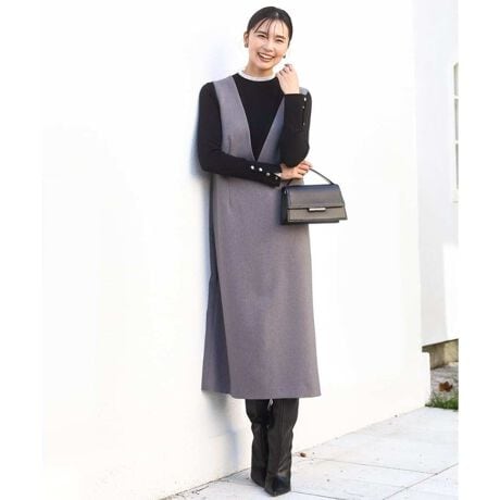 [^ԁFFKEBD51230]ꂢ߃V[ɂȃWXJH~fނɃAbvf[g fUC [߂VJƃXg[gȃVGbgŁAƑlۂȂWp[XJ[gB̊J߂ɂ邱ƂŁA痎Â炭ȂĂ܂B f ӂ݂̂E[̑fނgpBĂVɂȂɂA炩ȕC[W[PAȑfނłB R[fBl[g VvȃfUC̓Ci[ς邱ƂŁAlXȃV[Œ􂵂Ă܂B؂ւʒuX^CAbv茩̂B -------------------- pV[Y tF@āF~@HF@~F -------------------- \F@􂢉 FȂ nF LkF ňFӂ` -------------------- REƖ̊֌WAp\REX}[gtHȂǂ̊ɂAۂƐFČꍇ܂B\߂Bi̐F́Aڍ׉摜QƂB Tvł̎BeƂȂ邽߁Aۂɂ͂鏤iƎdlTCYقȂꍇ܂B