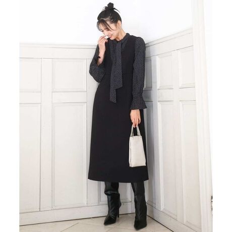 [^ԁFFKEBD51230]ꂢ߃V[ɂȃWXJH~fނɃAbvf[g fUC [߂VJƃXg[gȃVGbgŁAƑlۂȂWp[XJ[gB̊J߂ɂ邱ƂŁA痎Â炭ȂĂ܂B f ӂ݂̂E[̑fނgpBĂVɂȂɂA炩ȕC[W[PAȑfނłB R[fBl[g VvȃfUC̓Ci[ς邱ƂŁAlXȃV[Œ􂵂Ă܂B؂ւʒuX^CAbv茩̂B -------------------- pV[Y tF@āF~@HF@~F -------------------- \F@􂢉 FȂ nF LkF ňFӂ` -------------------- REƖ̊֌WAp\REX}[gtHȂǂ̊ɂAۂƐFČꍇ܂B\߂Bi̐F́Aڍ׉摜QƂB Tvł̎BeƂȂ邽߁Aۂɂ͂鏤iƎdlTCYقȂꍇ܂B