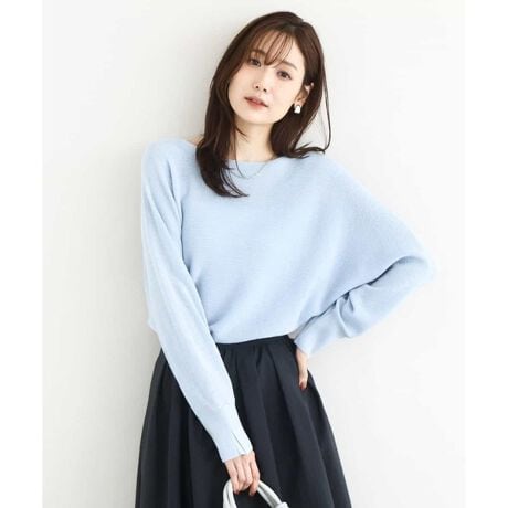 [^ԁFFKFBD57130]i肪lR[f؂₩ fUC l҂݂̉ʊVvȂ\̂h}X[ujbgBꂢ߂JWA킹₷VvȃfUCłƒ́AȂV[I΂􂵂Ă܂B f jbg̎ƓF̃gpA肰ȂLLiȃjbgB̗ǂ^b`͋Gߊ֌WȂȂ₷łB R[fBl[g jbg̓VvȃR[fBl[gɒ悭fANZgɁBiȃɂȂ̂ŁAdȂǂ̃IV[ɂ񂵂Ă܂B⒅䂪߂Ȃ̂ŁApc킹߂łAXJ[gɃCĂƒȂĂfGɌ܂܂B -------------------- pV[Y tF@āF~@HF@~F -------------------- \F􂢉 FȂ nFȂ LkF ňFӂ -------------------- REƖ̊֌WAp\REX}[gtHȂǂ̊ɂAۂƐFČꍇ܂B\߂Bi̐F́Aڍ׉摜QƂB Tvł̎BeƂȂ邽߁Aۂɂ͂鏤iƎdlTCYقȂꍇ܂B