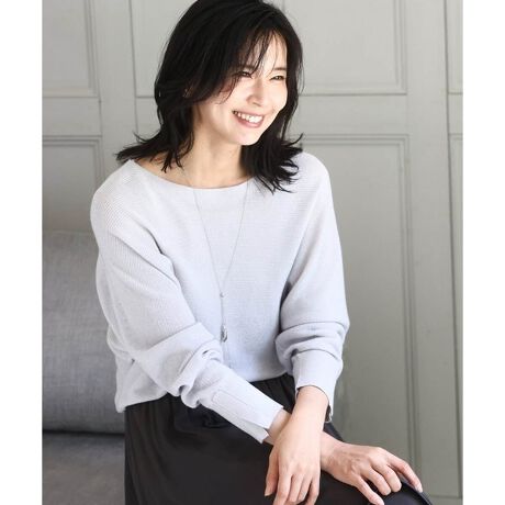 [^ԁFFKFBD57130]i肪lR[f؂₩ fUC l҂݂̉ʊVvȂ\̂h}X[ujbgBꂢ߂JWA킹₷VvȃfUCłƒ́AȂV[I΂􂵂Ă܂B f jbg̎ƓF̃gpA肰ȂLLiȃjbgB̗ǂ^b`͋Gߊ֌WȂȂ₷łB R[fBl[g jbg̓VvȃR[fBl[gɒ悭fANZgɁBiȃɂȂ̂ŁAdȂǂ̃IV[ɂ񂵂Ă܂B⒅䂪߂Ȃ̂ŁApc킹߂łAXJ[gɃCĂƒȂĂfGɌ܂܂B -------------------- pV[Y tF@āF~@HF@~F -------------------- \F􂢉 FȂ nFȂ LkF ňFӂ -------------------- REƖ̊֌WAp\REX}[gtHȂǂ̊ɂAۂƐFČꍇ܂B\߂Bi̐F́Aڍ׉摜QƂB Tvł̎BeƂȂ邽߁Aۂɂ͂鏤iƎdlTCYقȂꍇ܂B