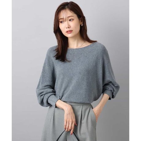 [^ԁFFKFBD57130]i肪lR[f؂₩ fUC l҂݂̉ʊVvȂ\̂h}X[ujbgBꂢ߂JWA킹₷VvȃfUCłƒ́AȂV[I΂􂵂Ă܂B f jbg̎ƓF̃gpA肰ȂLLiȃjbgB̗ǂ^b`͋Gߊ֌WȂȂ₷łB R[fBl[g jbg̓VvȃR[fBl[gɒ悭fANZgɁBiȃɂȂ̂ŁAdȂǂ̃IV[ɂ񂵂Ă܂B⒅䂪߂Ȃ̂ŁApc킹߂łAXJ[gɃCĂƒȂĂfGɌ܂܂B -------------------- pV[Y tF@āF~@HF@~F -------------------- \F􂢉 FȂ nFȂ LkF ňFӂ -------------------- REƖ̊֌WAp\REX}[gtHȂǂ̊ɂAۂƐFČꍇ܂B\߂Bi̐F́Aڍ׉摜QƂB Tvł̎BeƂȂ邽߁Aۂɂ͂鏤iƎdlTCYقȂꍇ܂B