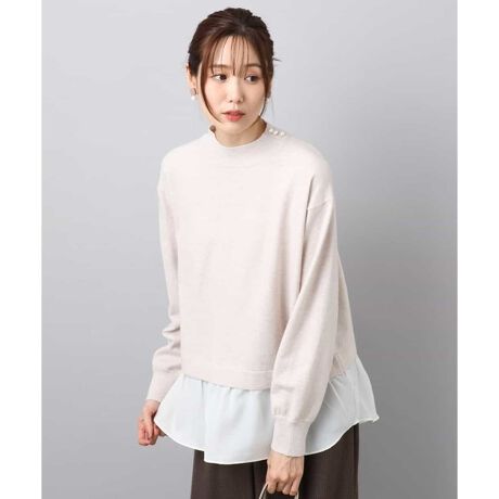 [^ԁFFKFBD58150]ꖇłꌩC[hjbg fUC eNjbNv炸ŊȒPɌ܂郌C[hfUC̃jbggbvXBR[g̃Ci[gɂ傤ǂŏH~t3V[YŊ􂵂Ă܂B܂͂肰Ȃp[ttbNlbNfUCB f ꂢnCQ[WjbggpB̐؂ւ͂Ȃ₩ȃfVfނgpAꂢB R[fBl[g R[fɔY܂Ȃjbg͎莝̃{gƍ킹邾łꌩ܂BqbvƉB`jbNȂ̂ŁApc킹߁B -------------------- pV[Y tF@āF~@HF@~F -------------------- \F􂢉 FȂ nFȂ LkF ňFӂ -------------------- REƖ̊֌WAp\REX}[gtHȂǂ̊ɂAۂƐFČꍇ܂B\߂Bi̐F́Aڍ׉摜QƂB Tvł̎BeƂȂ邽߁Aۂɂ͂鏤iƎdlTCYقȂꍇ܂B