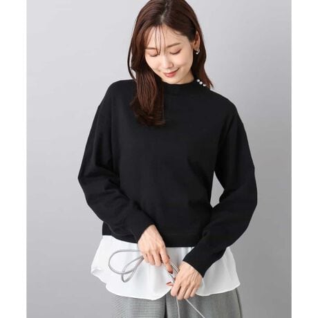 [^ԁFFKFBD58150]ꖇłꌩC[hjbg fUC eNjbNv炸ŊȒPɌ܂郌C[hfUC̃jbggbvXBR[g̃Ci[gɂ傤ǂŏH~t3V[YŊ􂵂Ă܂B܂͂肰Ȃp[ttbNlbNfUCB f ꂢnCQ[WjbggpB̐؂ւ͂Ȃ₩ȃfVfނgpAꂢB R[fBl[g R[fɔY܂Ȃjbg͎莝̃{gƍ킹邾łꌩ܂BqbvƉB`jbNȂ̂ŁApc킹߁B -------------------- pV[Y tF@āF~@HF@~F -------------------- \F􂢉 FȂ nFȂ LkF ňFӂ -------------------- REƖ̊֌WAp\REX}[gtHȂǂ̊ɂAۂƐFČꍇ܂B\߂Bi̐F́Aڍ׉摜QƂB Tvł̎BeƂȂ邽߁Aۂɂ͂鏤iƎdlTCYقȂꍇ܂B