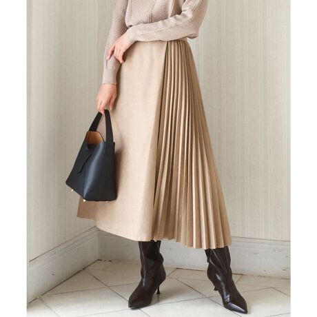 [^ԁFFKHBD51170]ghfBeB[R[fBl[g̃ANZg fUC bvfUCVvȃgbvXƂ̃R[fɂftFCNXEF[hXJ[gBIɃv[cꂽfUCŒȂɃANZgY܂BxgɕIɃSA₷̂|CgłB f gh̃XEF[hfނgpBڂɂgA悢Lk̂钅Sn̗ǂfނłB R[fBl[g ɂčLVGbgɕv[c̃fUCɍ킹ėhAy₩ŏ炵ۂɁBgbvX̓C邩AV[ĝ̂킹ƃoXǂȂƎv܂B -------------------- pV[Y tF@āF~@HF@~F -------------------- \F􂢉 FȂ nF LkF EGXgFSdl ňFӂ -------------------- REƖ̊֌WAp\REX}[gtHȂǂ̊ɂAۂƐFČꍇ܂B\߂Bi̐F́Aڍ׉摜QƂB Tvł̎BeƂȂ邽߁Aۂɂ͂鏤iƎdlTCYقȂꍇ܂B