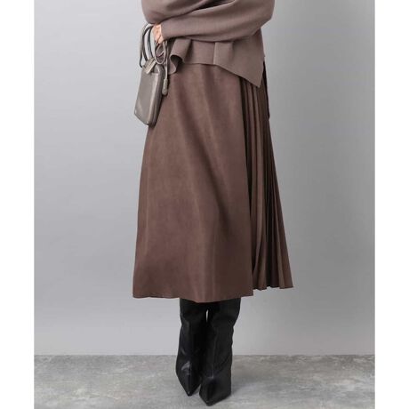 [^ԁFFKHBD51170]ghfBeB[R[fBl[g̃ANZg fUC bvfUCVvȃgbvXƂ̃R[fɂftFCNXEF[hXJ[gBIɃv[cꂽfUCŒȂɃANZgY܂BxgɕIɃSA₷̂|CgłB f gh̃XEF[hfނgpBڂɂgA悢Lk̂钅Sn̗ǂfނłB R[fBl[g ɂčLVGbgɕv[c̃fUCɍ킹ėhAy₩ŏ炵ۂɁBgbvX̓C邩AV[ĝ̂킹ƃoXǂȂƎv܂B -------------------- pV[Y tF@āF~@HF@~F -------------------- \F􂢉 FȂ nF LkF EGXgFSdl ňFӂ -------------------- REƖ̊֌WAp\REX}[gtHȂǂ̊ɂAۂƐFČꍇ܂B\߂Bi̐F́Aڍ׉摜QƂB Tvł̎BeƂȂ邽߁Aۂɂ͂鏤iƎdlTCYقȂꍇ܂B