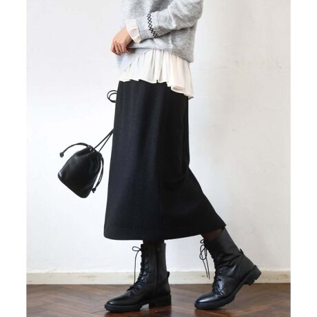 [^ԁFFKHBD58170]lbv̑fނgȂVGbgXJ[g fUC X^CAbvnCEGXgICVGbg̃XJ[gB͒悢Ƃ^ẪCEȂVGbgɎdグ܂B̈ʒuƒȂ܂Bñxg͎O\łB f ȎɂlbvɌ\ʊ|Cg̑fނgpBlbv̕\ʊɂ茩ڂɂgB R[fBl[g ƂVGbgiłꂢXJ[g͂dȂǂONV[ɂ􂵂Ă܂B肪ƂĂ̂ŁAgbvXCƂ͂AAEgłȂ̂|CgB -------------------- pV[Y tF@āF~@HF@~F -------------------- \F􂢉 FȂ nF LkFȂ EGXgFSdl ňFӂ -------------------- REƖ̊֌WAp\REX}[gtHȂǂ̊ɂAۂƐFČꍇ܂B\߂Bi̐F́Aڍ׉摜QƂB Tvł̎BeƂȂ邽߁Aۂɂ͂鏤iƎdlTCYقȂꍇ܂B