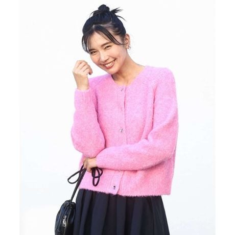 [^ԁFFKSBD50160]ӂӂwA[fނlȂɁ fUC v킸G肽Ȃӂӂfނ̃J[fBKBƌĂ郉OX[uŁAjAX̂g^^t|CgłBӂƒ悢{[ȂZ߂̒䂪oXǂȂ܂B f ƂĂy炩ȃ^b`Sn悢BwA[ȕ\ƂꂢȔF͂̑fނłB R[fBl[g J[fBKłAtׂė߂ăvI[o[ƂĂ̒p߂łBɃ{E^CuEXnClbÑCi[gݍ킹ăC[hX^Cy߂܂B -------------------- pV[Y tF@āF~@HF@~F -------------------- \F􂢉 FȂ nFȂ LkF ňF -------------------- REƖ̊֌WAp\REX}[gtHȂǂ̊ɂAۂƐFČꍇ܂B\߂Bi̐F́Aڍ׉摜QƂB Tvł̎BeƂȂ邽߁Aۂɂ͂鏤iƎdlTCYقȂꍇ܂B