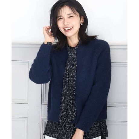 [^ԁFFKSBD50160]ӂӂwA[fނlȂɁ fUC v킸G肽Ȃӂӂfނ̃J[fBKBƌĂ郉OX[uŁAjAX̂g^^t|CgłBӂƒ悢{[ȂZ߂̒䂪oXǂȂ܂B f ƂĂy炩ȃ^b`Sn悢BwA[ȕ\ƂꂢȔF͂̑fނłB R[fBl[g J[fBKłAtׂė߂ăvI[o[ƂĂ̒p߂łBɃ{E^CuEXnClbÑCi[gݍ킹ăC[hX^Cy߂܂B -------------------- pV[Y tF@āF~@HF@~F -------------------- \F􂢉 FȂ nFȂ LkF ňF -------------------- REƖ̊֌WAp\REX}[gtHȂǂ̊ɂAۂƐFČꍇ܂B\߂Bi̐F́Aڍ׉摜QƂB Tvł̎BeƂȂ邽߁Aۂɂ͂鏤iƎdlTCYقȂꍇ܂B