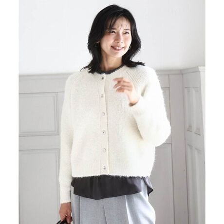 [^ԁFFKSBD50160]ӂӂwA[fނlȂɁ fUC v킸G肽Ȃӂӂfނ̃J[fBKBƌĂ郉OX[uŁAjAX̂g^^t|CgłBӂƒ悢{[ȂZ߂̒䂪oXǂȂ܂B f ƂĂy炩ȃ^b`Sn悢BwA[ȕ\ƂꂢȔF͂̑fނłB R[fBl[g J[fBKłAtׂė߂ăvI[o[ƂĂ̒p߂łBɃ{E^CuEXnClbÑCi[gݍ킹ăC[hX^Cy߂܂B -------------------- pV[Y tF@āF~@HF@~F -------------------- \F􂢉 FȂ nFȂ LkF ňF -------------------- REƖ̊֌WAp\REX}[gtHȂǂ̊ɂAۂƐFČꍇ܂B\߂Bi̐F́Aڍ׉摜QƂB Tvł̎BeƂȂ邽߁Aۂɂ͂鏤iƎdlTCYقȂꍇ܂B