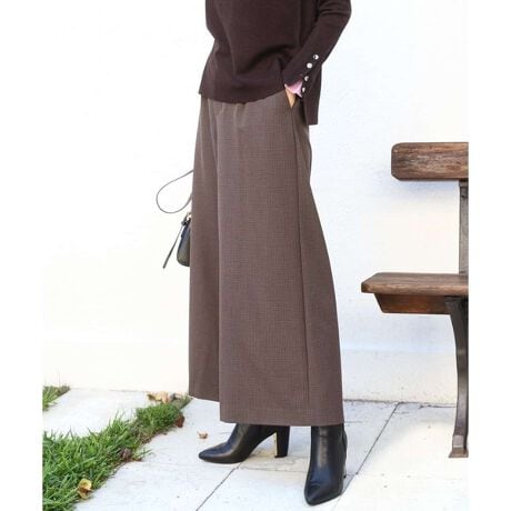 [^ԁFFKLAD51170]ꂢ߃V[ɂ􂷂邳肰Ȃ璹pc fUC qbv琞ɂẴtA[VGbg茩ȃKE`pcBEGXgxg̓Sŗ₷Ƃ|CgłB f gȑfނG߂ɂ҂ȑfނ͗nȂłKɒȂĂ܂B肷Ȃ̂łꂢ߃V[ɂƐn͂̂ŁẪCEɂ̂B R[fBl[g ׂȐ璹̓R[fBl[g̎זA肰ȂANZgɁBdȂǂ̃IV[ɂ񂵂₷ꂢpćẪ|CgɂB -------------------- pV[Y tF@āF~@HF@~F -------------------- \F􂢉 FȂ nFȂ LkF EGXgFS ňFӂ -------------------- REƖ̊֌WAp\REX}[gtHȂǂ̊ɂAۂƐFČꍇ܂B\߂Bi̐F́Aڍ׉摜QƂB Tvł̎BeƂȂ邽߁Aۂɂ͂鏤iƎdlTCYقȂꍇ܂B