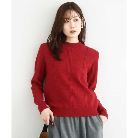 [^ԁFFKFBD51140]~jP[u̕҂ݕfUCȒPɂꌩ fUC S̓IɍׂȒnƃ~jP[u\ʊ̂Ғn|Cg̃jbgBĝ̃CEȂȂ悭ƂRpNgȃTCYłBpfAp[t̃fBeB[B f ҂ݕۓIȍ@fނ̃jbgBE[Ȃǂ̓ĂȂfނ̓V[YXŒȂ₷łB R[fBl[g WXgȒ̓{gɃCɂƌ܂̂BpcXJ[gǂƂDȂ̂ŕLV[Ŋ􂵂Ă܂B -------------------- pV[Y tF@āF~@HF@~F -------------------- \F􂢉 FȂ nFȂ LkF ňF -------------------- REƖ̊֌WAp\REX}[gtHȂǂ̊ɂAۂƐFČꍇ܂B\߂Bi̐F́Aڍ׉摜QƂB Tvł̎BeƂȂ邽߁Aۂɂ͂鏤iƎdlTCYقȂꍇ܂B