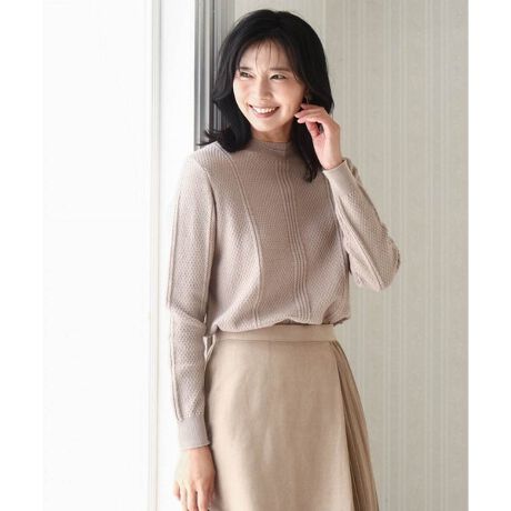 [^ԁFFKFBD51140]~jP[u̕҂ݕfUCȒPɂꌩ fUC S̓IɍׂȒnƃ~jP[u\ʊ̂Ғn|Cg̃jbgBĝ̃CEȂȂ悭ƂRpNgȃTCYłBpfAp[t̃fBeB[B f ҂ݕۓIȍ@fނ̃jbgBE[Ȃǂ̓ĂȂfނ̓V[YXŒȂ₷łB R[fBl[g WXgȒ̓{gɃCɂƌ܂̂BpcXJ[gǂƂDȂ̂ŕLV[Ŋ􂵂Ă܂B -------------------- pV[Y tF@āF~@HF@~F -------------------- \F􂢉 FȂ nFȂ LkF ňF -------------------- REƖ̊֌WAp\REX}[gtHȂǂ̊ɂAۂƐFČꍇ܂B\߂Bi̐F́Aڍ׉摜QƂB Tvł̎BeƂȂ邽߁Aۂɂ͂鏤iƎdlTCYقȂꍇ܂B