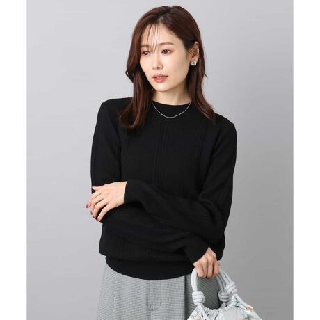 [^ԁFFKFBD51140]~jP[u̕҂ݕfUCȒPɂꌩ fUC S̓IɍׂȒnƃ~jP[u\ʊ̂Ғn|Cg̃jbgBĝ̃CEȂȂ悭ƂRpNgȃTCYłBpfAp[t̃fBeB[B f ҂ݕۓIȍ@fނ̃jbgBE[Ȃǂ̓ĂȂfނ̓V[YXŒȂ₷łB R[fBl[g WXgȒ̓{gɃCɂƌ܂̂BpcXJ[gǂƂDȂ̂ŕLV[Ŋ􂵂Ă܂B -------------------- pV[Y tF@āF~@HF@~F -------------------- \F􂢉 FȂ nFȂ LkF ňF -------------------- REƖ̊֌WAp\REX}[gtHȂǂ̊ɂAۂƐFČꍇ܂B\߂Bi̐F́Aڍ׉摜QƂB Tvł̎BeƂȂ邽߁Aۂɂ͂鏤iƎdlTCYقȂꍇ܂B