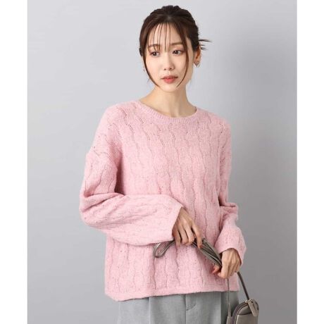 [^ԁFFKFBD52160]ڂɂIV[Y[h𐷂グLLjbg fUC GlC̍LL̃gbvXBP[ûۂĂ肵߂Ȃ҂ݕCyɈꖇ₷fUCłB f ƃXpR[~bNXꂽy\tgȕ̑fނgpBڂɂg݂AG߂ɂ҂ȈꖇłB R[fBl[g Ȃ́ApcXJ[g̃{gɃCɂ̂܂܌܂̂Bꖇł͂ACi[d˂Đ猩A`A܎̕ωy񂾂ƁAlXȒȂy߂D̂łB -------------------- pV[Y tF@āF~@HF@~F -------------------- \F􂢉 F nFȂ LkF ňFӂ -------------------- REƖ̊֌WAp\REX}[gtHȂǂ̊ɂAۂƐFČꍇ܂B\߂Bi̐F́Aڍ׉摜QƂB Tvł̎BeƂȂ邽߁Aۂɂ͂鏤iƎdlTCYقȂꍇ܂B