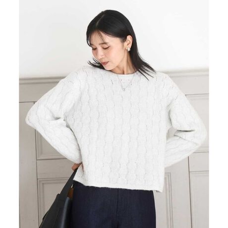 [^ԁFFKFBD52160]ڂɂIV[Y[h𐷂グLLjbg fUC GlC̍LL̃gbvXBP[ûۂĂ肵߂Ȃ҂ݕCyɈꖇ₷fUCłB f ƃXpR[~bNXꂽy\tgȕ̑fނgpBڂɂg݂AG߂ɂ҂ȈꖇłB R[fBl[g Ȃ́ApcXJ[g̃{gɃCɂ̂܂܌܂̂Bꖇł͂ACi[d˂Đ猩A`A܎̕ωy񂾂ƁAlXȒȂy߂D̂łB -------------------- pV[Y tF@āF~@HF@~F -------------------- \F􂢉 F nFȂ LkF ňFӂ -------------------- REƖ̊֌WAp\REX}[gtHȂǂ̊ɂAۂƐFČꍇ܂B\߂Bi̐F́Aڍ׉摜QƂB Tvł̎BeƂȂ邽߁Aۂɂ͂鏤iƎdlTCYقȂꍇ܂B