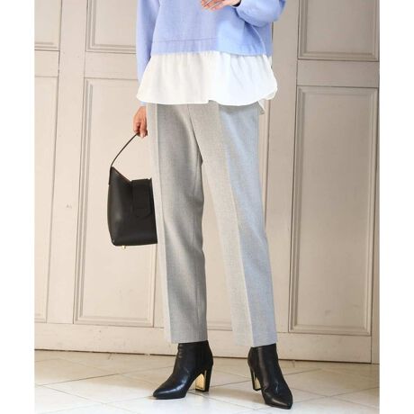 [^ԁFFOLBD56150]ʋNёfނŒgȗSn fUC VvȔrVGbg̃e[p[hpcBꂢ߂ɒȂ₷ncC[h̕VNȈꖇłBׂȂ߂Ȃ悤ɁA@ƎȂr̃VGbgׂYɌĂoXɁBtgɃ^bN邱ƂŁÅۂ݂ڗɂdlɎdグ܂B^߂ȃEGXgJ[uŃV[vȈۂ̃EGXgɁBEGXg̃^bN琞ɌĐ^ɃvX邱ƂŏcʂBEGXg͓ɉĐLяk݂ÂdlŎdグASMU[𖳂AKȒSn͂̂܂܂ɁApƂ肫Ɗ̂錩Ɏdグ܂B f ʋNёfނŗSngBnȂłgAXgb`ASnQłB R[fBl[g ܂Ŗn̂悤ȃcC[h͍̕킹₷͓IBd炨x݂̓܂ŒȂV[Iт܂B -------------------- pV[Y tF@āF~@HF@~F -------------------- \F􂢉 FȂ nFȂ LkF EGXgFLk ňF -------------------- REƖ̊֌WAp\REX}[gtHȂǂ̊ɂAۂƐFČꍇ܂B\߂Bi̐F́Aڍ׉摜QƂB Tvł̎BeƂȂ邽߁Aۂɂ͂鏤iƎdlTCYقȂꍇ܂B