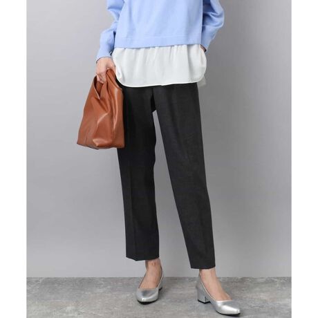 [^ԁFFOLBD56150]ʋNёfނŒgȗSn fUC VvȔrVGbg̃e[p[hpcBꂢ߂ɒȂ₷ncC[h̕VNȈꖇłBׂȂ߂Ȃ悤ɁA@ƎȂr̃VGbgׂYɌĂoXɁBtgɃ^bN邱ƂŁÅۂ݂ڗɂdlɎdグ܂B^߂ȃEGXgJ[uŃV[vȈۂ̃EGXgɁBEGXg̃^bN琞ɌĐ^ɃvX邱ƂŏcʂBEGXg͓ɉĐLяk݂ÂdlŎdグASMU[𖳂AKȒSn͂̂܂܂ɁApƂ肫Ɗ̂錩Ɏdグ܂B f ʋNёfނŗSngBnȂłgAXgb`ASnQłB R[fBl[g ܂Ŗn̂悤ȃcC[h͍̕킹₷͓IBd炨x݂̓܂ŒȂV[Iт܂B -------------------- pV[Y tF@āF~@HF@~F -------------------- \F􂢉 FȂ nFȂ LkF EGXgFLk ňF -------------------- REƖ̊֌WAp\REX}[gtHȂǂ̊ɂAۂƐFČꍇ܂B\߂Bi̐F́Aڍ׉摜QƂB Tvł̎BeƂȂ邽߁Aۂɂ͂鏤iƎdlTCYقȂꍇ܂B