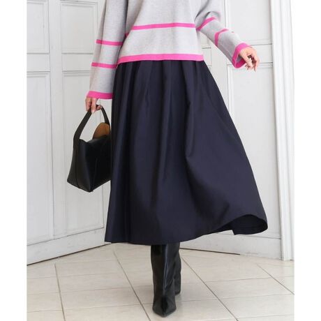 [^ԁFFKHBD57170]ꂢJWA̕ȗDGXJ[g fUC ^bNƃMU[{AɂĂꂢɍLVGbg͂̃XJ[gBEGXg̓obNSdlŃNȒSnƂƊ̂錩ڂ̗L[vĂ܂B f Kxȃnƃi`Ȍ̑fނgpBBe[WH{Ƃő@ׂȕ\ʊƒ悢\܂BGߖ킸V[YXłȂ₷fފłB R[fBl[g ǂ{[̂XJ[ǵARpNgȃgbvXƍ킹Ƃꂢ߂ŏiȈۂɁAƂjbg킹ƃtŃJWAȈۂɁAƕ͋CςĒȂy߂܂BV{悤ȃBe[WH́AnȂR[fBl[g₵ȂȂ̂B -------------------- pV[Y tF@āF@HF@~F -------------------- \F􂢉 FȂ nF LkF₠ EGXgFSdl ňFӂ -------------------- REƖ̊֌WAp\REX}[gtHȂǂ̊ɂAۂƐFČꍇ܂B\߂Bi̐F́Aڍ׉摜QƂB Tvł̎BeƂȂ邽߁Aۂɂ͂鏤iƎdlTCYقȂꍇ܂B