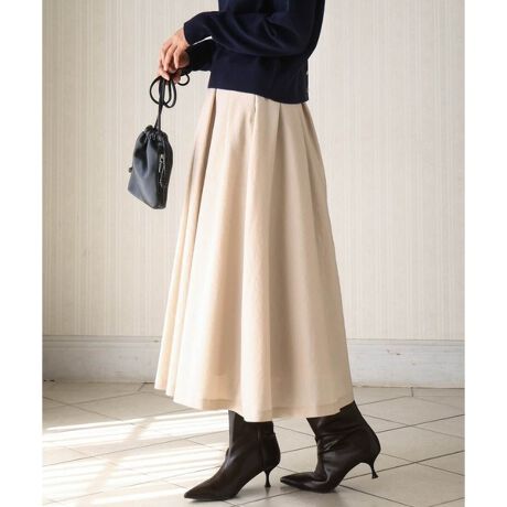 [^ԁFFKHBD57170]ꂢJWA̕ȗDGXJ[g fUC ^bNƃMU[{AɂĂꂢɍLVGbg͂̃XJ[gBEGXg̓obNSdlŃNȒSnƂƊ̂錩ڂ̗L[vĂ܂B f Kxȃnƃi`Ȍ̑fނgpBBe[WH{Ƃő@ׂȕ\ʊƒ悢\܂BGߖ킸V[YXłȂ₷fފłB R[fBl[g ǂ{[̂XJ[ǵARpNgȃgbvXƍ킹Ƃꂢ߂ŏiȈۂɁAƂjbg킹ƃtŃJWAȈۂɁAƕ͋CςĒȂy߂܂BV{悤ȃBe[WH́AnȂR[fBl[g₵ȂȂ̂B -------------------- pV[Y tF@āF@HF@~F -------------------- \F􂢉 FȂ nF LkF₠ EGXgFSdl ňFӂ -------------------- REƖ̊֌WAp\REX}[gtHȂǂ̊ɂAۂƐFČꍇ܂B\߂Bi̐F́Aڍ׉摜QƂB Tvł̎BeƂȂ邽߁Aۂɂ͂鏤iƎdlTCYقȂꍇ܂B