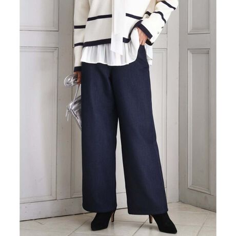 [^ԁFFKLAD52180]NёfނgŊG߂ɂ҂ fUC {ifĵɃN`ȗSnfjCNȃpcBGŏilɂ₷u[cJbgVGbgŁAghƔrpcłBNтȂ̂ŗuԂgAG߂ɂ҂B f Ȃ߂炩ȗNт̃fjCNȑfނgpBgXgb`藚SnQBNтł悢݂̑fނgpĂ̂Œc̐Sz܂BfjCNȂ̂Ő@Ŏyɐ􂦂̂B R[fBl[g 悢u[cJbg̃VGbg͂ȂꂽۂɁBR[fBl[gɃvXƒ悢ghĂ܂Bx[X̓ChVGbgɂȂ̂ō킹₷AR[fBl[gɂ܂B -------------------- pV[Y tF@āF~@HF@~F -------------------- \F@􂢉 FȂ nFȂ LkF EGXgFLk ňFӂ -------------------- REƖ̊֌WAp\REX}[gtHȂǂ̊ɂAۂƐFČꍇ܂B\߂Bi̐F́Aڍ׉摜QƂB Tvł̎BeƂȂ邽߁Aۂɂ͂鏤iƎdlTCYقȂꍇ܂B