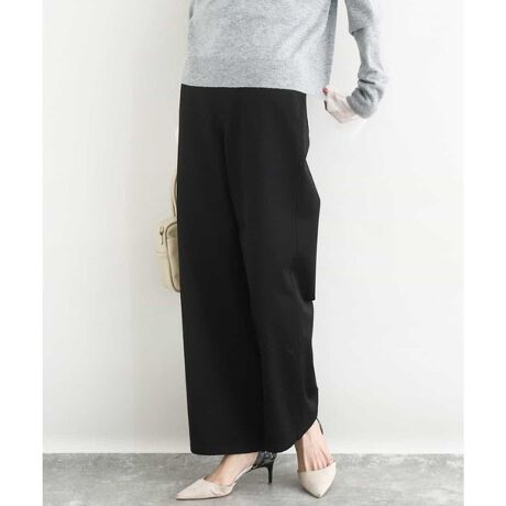 [^ԁFFKLAD52180]NёfނgŊG߂ɂ҂ fUC {ifĵɃN`ȗSnfjCNȃpcBGŏilɂ₷u[cJbgVGbgŁAghƔrpcłBNтȂ̂ŗuԂgAG߂ɂ҂B f Ȃ߂炩ȗNт̃fjCNȑfނgpBgXgb`藚SnQBNтł悢݂̑fނgpĂ̂Œc̐Sz܂BfjCNȂ̂Ő@Ŏyɐ􂦂̂B R[fBl[g 悢u[cJbg̃VGbg͂ȂꂽۂɁBR[fBl[gɃvXƒ悢ghĂ܂Bx[X̓ChVGbgɂȂ̂ō킹₷AR[fBl[gɂ܂B -------------------- pV[Y tF@āF~@HF@~F -------------------- \F@􂢉 FȂ nFȂ LkF EGXgFLk ňFӂ -------------------- REƖ̊֌WAp\REX}[gtHȂǂ̊ɂAۂƐFČꍇ܂B\߂Bi̐F́Aڍ׉摜QƂB Tvł̎BeƂȂ邽߁Aۂɂ͂鏤iƎdlTCYقȂꍇ܂B