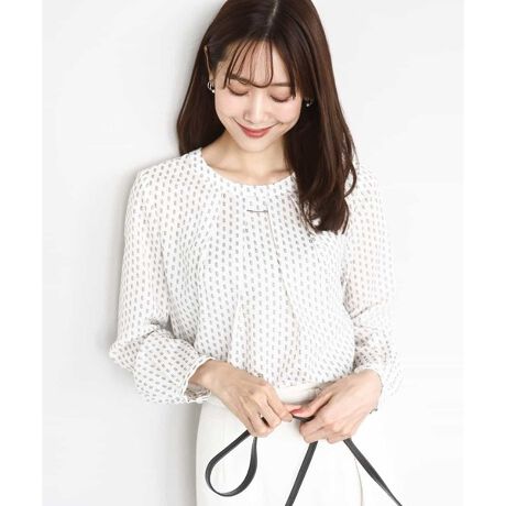 [^ԁFFOBBD58140]Ɗ̂􉽕uEX fUC {E^C̃fUC邾Ō܂uEXB{E^Cɐ炷ƃVvȃohJ[uEXƂĂ2wayŒpł܂Bdɂ傤ǂꂢ߂Ȋ􉽕iȈۂɁB f Ȃ߂炩ȃ^b`ƃh[v̑fނgpBɂfނŔꂪǂSnQBVɂȂɂ̂|CgB R[fBl[g {E^CfUCȂ̂ŁAJ[fBKWPbgHDĂ|CgɁBpc킹̓AEgŁAXJ[g킹̓CāAꂾŕ͋CςuEX́ÂdɌȂB -------------------- pV[Y tF@āF~@HF@~F -------------------- \F@􂢉 FȂiWF͂₠j nFȂ LkFȂ ňF┖ -------------------- REƖ̊֌WAp\REX}[gtHȂǂ̊ɂAۂƐFČꍇ܂B\߂Bi̐F́Aڍ׉摜QƂB Tvł̎BeƂȂ邽߁Aۂɂ͂鏤iƎdlTCYقȂꍇ܂B