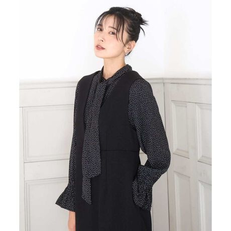 [^ԁFFKBBD57160]ꖇłd˂Ăy߂Aƕ֗+1uEX fUC ꖇƂĂ͂AjbgJ[fBKd˂Ăy߂uEXBAC{[͖nAubN͑lό`hbg̓WJłBEGXgɑ@ׂȃMU[񂹂ăfUC|CgɁBqbvB钅͈S{E^C͎O\B f pE_[ȃ^b`炩ȍ@fނgpBAɂfނ͈ꖇƂĂS܂B R[fBl[g EGXgMU[ōLyvVGbǵApci[XJ[gƍDBN`Ȃ̂ɂꂢ܂BقɂWXJ̃Ci[ɒȂAjbgJ[fBKƏd˂ƁA{E^CfUCR[fBl[g̃ANZgɂȂĂ͂B -------------------- pV[Y tF@āF~@HF@~F -------------------- \F@􂢉 FȂiWF͂₠j nFȂ LkFȂ ňF┖ -------------------- REƖ̊֌WAp\REX}[gtHȂǂ̊ɂAۂƐFČꍇ܂B\߂Bi̐F́Aڍ׉摜QƂB Tvł̎BeƂȂ邽߁Aۂɂ͂鏤iƎdlTCYقȂꍇ܂B