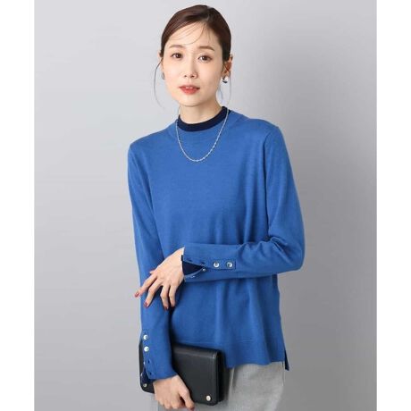 [^ԁFFKFBD50120]VvȂ̂ɂЂƃNZȑl̋Zjbg fUC ܂Ƒ̔zFfUC|Cg̃jbgvI[o[BNlC̃jbgłAG͋܂߂ɂA蒅₷fUCɃAbvf[g܂B͔zF&^tŃANZgɁBt̊J߂ŌAWł܂B f nCQ[ŴꂢȖږʂ̃jbgvI[o[BꖇłCi[łǂł傤ǂ悢悢̃jbgłB R[fBl[g 傤ǂƂ̂RpNgjbg͒񂵗͔QBPigAWXJ̃Ci[ɂLg܂BAE^[CɒȂĂȂ̂B -------------------- pV[Y tF@āF~@HF@~F -------------------- \F􂢉 FȂ nFȂ LkF ňFӂ -------------------- REƖ̊֌WAp\REX}[gtHȂǂ̊ɂAۂƐFČꍇ܂B\߂Bi̐F́Aڍ׉摜QƂB Tvł̎BeƂȂ邽߁Aۂɂ͂鏤iƎdlTCYقȂꍇ܂B