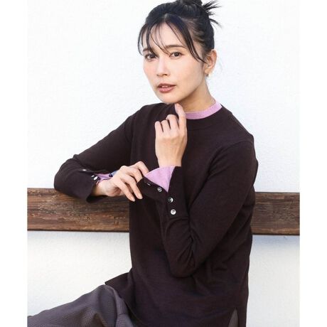 [^ԁFFKFBD50120]VvȂ̂ɂЂƃNZȑl̋Zjbg fUC ܂Ƒ̔zFfUC|Cg̃jbgvI[o[BNlC̃jbgłAG͋܂߂ɂA蒅₷fUCɃAbvf[g܂B͔zF&^tŃANZgɁBt̊J߂ŌAWł܂B f nCQ[ŴꂢȖږʂ̃jbgvI[o[BꖇłCi[łǂł傤ǂ悢悢̃jbgłB R[fBl[g 傤ǂƂ̂RpNgjbg͒񂵗͔QBPigAWXJ̃Ci[ɂLg܂BAE^[CɒȂĂȂ̂B -------------------- pV[Y tF@āF~@HF@~F -------------------- \F􂢉 FȂ nFȂ LkF ňFӂ -------------------- REƖ̊֌WAp\REX}[gtHȂǂ̊ɂAۂƐFČꍇ܂B\߂Bi̐F́Aڍ׉摜QƂB Tvł̎BeƂȂ邽߁Aۂɂ͂鏤iƎdlTCYقȂꍇ܂B