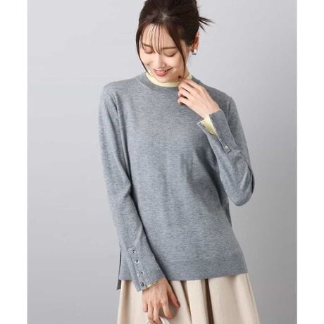 [^ԁFFKFBD50120]VvȂ̂ɂЂƃNZȑl̋Zjbg fUC ܂Ƒ̔zFfUC|Cg̃jbgvI[o[BNlC̃jbgłAG͋܂߂ɂA蒅₷fUCɃAbvf[g܂B͔zF&^tŃANZgɁBt̊J߂ŌAWł܂B f nCQ[ŴꂢȖږʂ̃jbgvI[o[BꖇłCi[łǂł傤ǂ悢悢̃jbgłB R[fBl[g 傤ǂƂ̂RpNgjbg͒񂵗͔QBPigAWXJ̃Ci[ɂLg܂BAE^[CɒȂĂȂ̂B -------------------- pV[Y tF@āF~@HF@~F -------------------- \F􂢉 FȂ nFȂ LkF ňFӂ -------------------- REƖ̊֌WAp\REX}[gtHȂǂ̊ɂAۂƐFČꍇ܂B\߂Bi̐F́Aڍ׉摜QƂB Tvł̎BeƂȂ邽߁Aۂɂ͂鏤iƎdlTCYقȂꍇ܂B