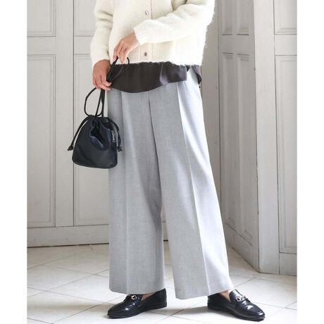 [^ԁFFOLBD58160]ʋNёfނŒgȗSn fUC VvȔrVGbg̃ChpcBꂢ߂ɒȂ₷ncC[h̕VNȈꖇłBtg^bNRAEGXg̃VGbgBĂAR瑱̃vX邱ƂŃ^eʂŃXbLƂVGbgBrYɌĂ܂BChAׂȒǂʊ킹gbvXIт܂B܂ڂ̃xgJ[uɂ邱ƂŃV[vȈۂ̃EGXgɁBEGXg͓ɉĐLяk݂ÂdlŎdグASMU[𖳂AKȒSn͂̂܂܂ɁApƂ肫Ɗ̂錩Ɏdグ܂B f ʋNёfނŗSngBnȂłgAXgb`ASnQłB R[fBl[g ܂Ŗn̂悤ȃcC[h͍̕킹₷͓IBd炨x݂̓܂ŒȂV[Iт܂B -------------------- pV[Y tF@āF~@HF@~F -------------------- \F􂢉 FȂ nFȂ LkF EGXgFLk ňF -------------------- REƖ̊֌WAp\REX}[gtHȂǂ̊ɂAۂƐFČꍇ܂B\߂Bi̐F́Aڍ׉摜QƂB Tvł̎BeƂȂ邽߁Aۂɂ͂鏤iƎdlTCYقȂꍇ܂B