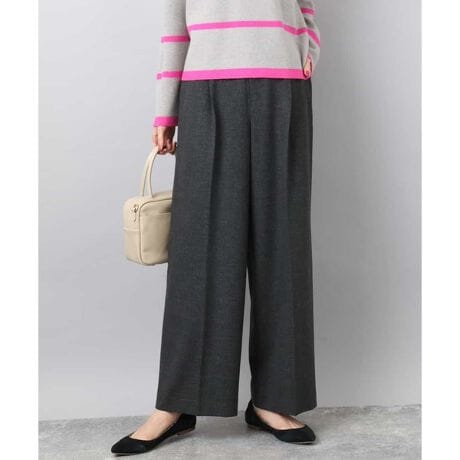 [^ԁFFOLBD58160]ʋNёfނŒgȗSn fUC VvȔrVGbg̃ChpcBꂢ߂ɒȂ₷ncC[h̕VNȈꖇłBtg^bNRAEGXg̃VGbgBĂAR瑱̃vX邱ƂŃ^eʂŃXbLƂVGbgBrYɌĂ܂BChAׂȒǂʊ킹gbvXIт܂B܂ڂ̃xgJ[uɂ邱ƂŃV[vȈۂ̃EGXgɁBEGXg͓ɉĐLяk݂ÂdlŎdグASMU[𖳂AKȒSn͂̂܂܂ɁApƂ肫Ɗ̂錩Ɏdグ܂B f ʋNёfނŗSngBnȂłgAXgb`ASnQłB R[fBl[g ܂Ŗn̂悤ȃcC[h͍̕킹₷͓IBd炨x݂̓܂ŒȂV[Iт܂B -------------------- pV[Y tF@āF~@HF@~F -------------------- \F􂢉 FȂ nFȂ LkF EGXgFLk ňF -------------------- REƖ̊֌WAp\REX}[gtHȂǂ̊ɂAۂƐFČꍇ܂B\߂Bi̐F́Aڍ׉摜QƂB Tvł̎BeƂȂ邽߁Aۂɂ͂鏤iƎdlTCYقȂꍇ܂B