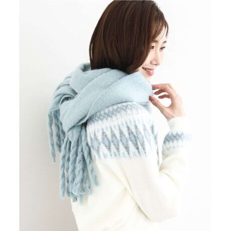 [^ԁFFR3AD50070]``Ƃ^b`ŁAӂƂ݂̂}t[͊ɒǂ{[łŉ؂₩ŒgB REƖ̊֌WAp\REX}[gtHȂǂ̊ɂAۂƐFČꍇ܂B\߂Bi̐F́Aڍ׉摜QƂB Tvł̎BeƂȂ邽߁Aۂɂ͂鏤iƎdlTCYقȂꍇ܂B