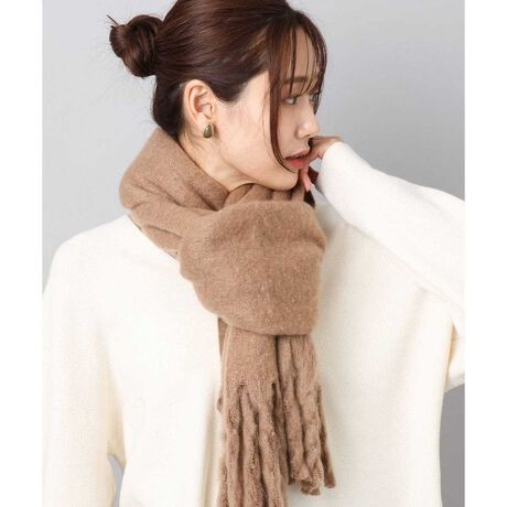 [^ԁFFR3AD50070]``Ƃ^b`ŁAӂƂ݂̂}t[͊ɒǂ{[łŉ؂₩ŒgB REƖ̊֌WAp\REX}[gtHȂǂ̊ɂAۂƐFČꍇ܂B\߂Bi̐F́Aڍ׉摜QƂB Tvł̎BeƂȂ邽߁Aۂɂ͂鏤iƎdlTCYقȂꍇ܂B