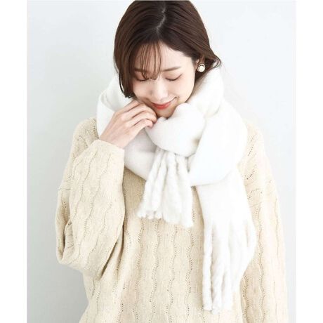 [^ԁFFR3AD50070]``Ƃ^b`ŁAӂƂ݂̂}t[͊ɒǂ{[łŉ؂₩ŒgB REƖ̊֌WAp\REX}[gtHȂǂ̊ɂAۂƐFČꍇ܂B\߂Bi̐F́Aڍ׉摜QƂB Tvł̎BeƂȂ邽߁Aۂɂ͂鏤iƎdlTCYقȂꍇ܂B