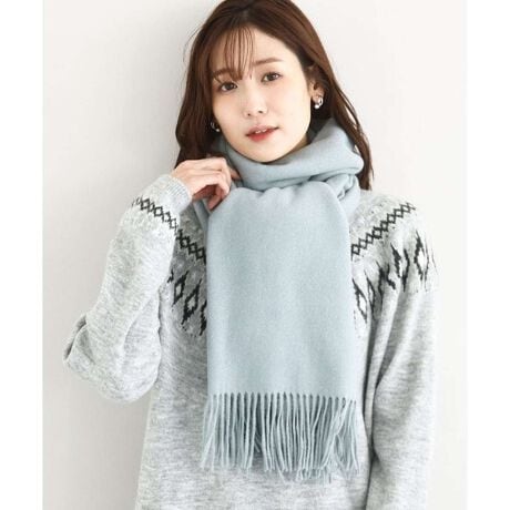 [^ԁFFR3AD52060]ꂢȑfފ̖ñXg[B|ɉHDA}t[X^CɃAWƎg肪ǂACełBYȃJ[WJȂ̂ŃXg[ŐFvXX^CO߁B REƖ̊֌WAp\REX}[gtHȂǂ̊ɂAۂƐFČꍇ܂B\߂Bi̐F́Aڍ׉摜QƂB Tvł̎BeƂȂ邽߁Aۂɂ͂鏤iƎdlTCYقȂꍇ܂B