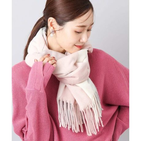 [^ԁFFR3AD51063]傫ȃ`FbÑXg[B唻TCYȂ̂ŌɂAWA܂ă}t[X^CɂBꂢ߂ɂJWAɂ킹₷fފƕ́B REƖ̊֌WAp\REX}[gtHȂǂ̊ɂAۂƐFČꍇ܂B\߂Bi̐F́Aڍ׉摜QƂB Tvł̎BeƂȂ邽߁Aۂɂ͂鏤iƎdlTCYقȂꍇ܂B