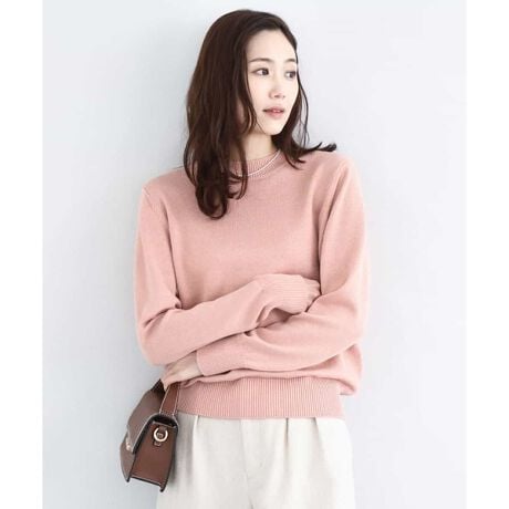 [^ԁFFKFDD63130]iȑl̃LLjbg fUC LL̃؂₩ȃbNlbNjbgBfނ̉|Cg̃jbǵAfUĈ̓x[VbNŎg̗ǂɂ܂B f ǂgȃnCQ[WjbgBiȃLL͉؂₩Ȃ̂ۂB R[fBl[g fނ̃J[fBKpӂĂ̂ŁAATuƂĂp܂BiȃLL̓zf[V[YɂfBʋΒƂĂȂ₷AɃghy߂ꖇłB -------------------- pV[Y tF@āF~@HF@~F -------------------- \F 􂢉 FȂ nFȂ LkF ňFӂ -------------------- REƖ̊֌WAp\REX}[gtHȂǂ̊ɂAۂƐFČꍇ܂B\߂Bi̐F́Aڍ׉摜QƂB Tvł̎BeƂȂ邽߁Aۂɂ͂鏤iƎdlTCYقȂꍇ܂B