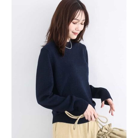 [^ԁFFKFDD63130]iȑl̃LLjbg fUC LL̃؂₩ȃbNlbNjbgBfނ̉|Cg̃jbǵAfUĈ̓x[VbNŎg̗ǂɂ܂B f ǂgȃnCQ[WjbgBiȃLL͉؂₩Ȃ̂ۂB R[fBl[g fނ̃J[fBKpӂĂ̂ŁAATuƂĂp܂BiȃLL̓zf[V[YɂfBʋΒƂĂȂ₷AɃghy߂ꖇłB -------------------- pV[Y tF@āF~@HF@~F -------------------- \F 􂢉 FȂ nFȂ LkF ňFӂ -------------------- REƖ̊֌WAp\REX}[gtHȂǂ̊ɂAۂƐFČꍇ܂B\߂Bi̐F́Aڍ׉摜QƂB Tvł̎BeƂȂ邽߁Aۂɂ͂鏤iƎdlTCYقȂꍇ܂B