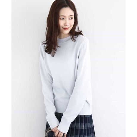 [^ԁFFKFDD63130]iȑl̃LLjbg fUC LL̃؂₩ȃbNlbNjbgBfނ̉|Cg̃jbǵAfUĈ̓x[VbNŎg̗ǂɂ܂B f ǂgȃnCQ[WjbgBiȃLL͉؂₩Ȃ̂ۂB R[fBl[g fނ̃J[fBKpӂĂ̂ŁAATuƂĂp܂BiȃLL̓zf[V[YɂfBʋΒƂĂȂ₷AɃghy߂ꖇłB -------------------- pV[Y tF@āF~@HF@~F -------------------- \F 􂢉 FȂ nFȂ LkF ňFӂ -------------------- REƖ̊֌WAp\REX}[gtHȂǂ̊ɂAۂƐFČꍇ܂B\߂Bi̐F́Aڍ׉摜QƂB Tvł̎BeƂȂ邽߁Aۂɂ͂鏤iƎdlTCYقȂꍇ܂B