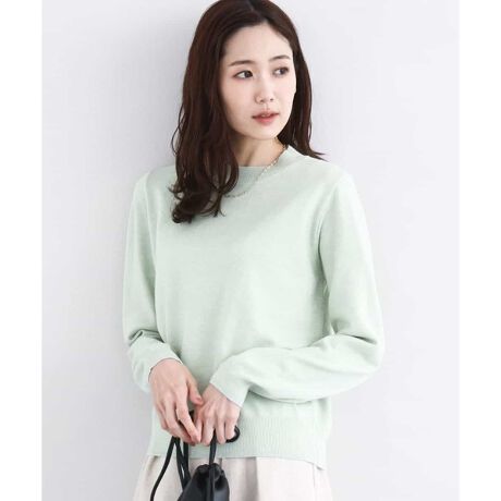 [^ԁFFNFBD01080]VvfUCėpQ fUC ꖇƂĂACi[ƂĂ֗ȃbNlbÑjbgvI[o[BƑɂ肰ȂVo[ă|CgɁB f \tgŒĝ݂鍇@fނgpBXgb`Ă邽߁A^ꂵɂҒnłB R[fBl[g 肷肷Ȃ̓R[g̒ɉHDĂɂƒȂ܂BVvȃfUC̓gh֌WȂA܂E[̓ĂȂjbgfނŒGߊy߂̂B -------------------- pV[Y tF@āF~@HF@~F -------------------- \F 􂢉 FȂ nFȂ LkF ňFӂ -------------------- REƖ̊֌WAp\REX}[gtHȂǂ̊ɂAۂƐFČꍇ܂B\߂Bi̐F́Aڍ׉摜QƂB Tvł̎BeƂȂ邽߁Aۂɂ͂鏤iƎdlTCYقȂꍇ܂B