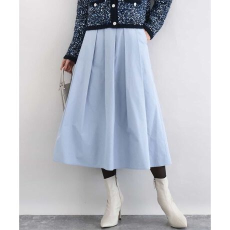 [^ԁFFKHDD60170]茩tA[VGbgꂢߏi fUC EGXgɃ^bN{tAXJ[gBL肷Ȃ悤ɂƌ悤Ɏdグ܂By₩ȑfނgpĂ̂ŁAXgXȂp܂B f Ȃ₩ȃ|GXefނgpx̃[^t^fނgpBKxȃnƏiȈۂ^fނłBGߖ킸płfފłB R[fBl[g ǂnfނ͂ꂢȃVGbgŒȂ܂BꂢXJ[g͕LV[Ŋ􂵂Ă܂Bjbg킹ăJWAɁAWPbguEX킹΃Z~tH[}ȃV[ɂ -------------------- pV[Y tF@āF@HF@~F -------------------- \F @􂢉 FȂ nF LkFȂ EGXgFSdl ňFӂ -------------------- REƖ̊֌WAp\REX}[gtHȂǂ̊ɂAۂƐFČꍇ܂B\߂Bi̐F́Aڍ׉摜QƂB Tvł̎BeƂȂ邽߁Aۂɂ͂鏤iƎdlTCYقȂꍇ܂B