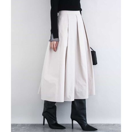 [^ԁFFKHDD60170]茩tA[VGbgꂢߏi fUC EGXgɃ^bN{tAXJ[gBL肷Ȃ悤ɂƌ悤Ɏdグ܂By₩ȑfނgpĂ̂ŁAXgXȂp܂B f Ȃ₩ȃ|GXefނgpx̃[^t^fނgpBKxȃnƏiȈۂ^fނłBGߖ킸płfފłB R[fBl[g ǂnfނ͂ꂢȃVGbgŒȂ܂BꂢXJ[g͕LV[Ŋ􂵂Ă܂Bjbg킹ăJWAɁAWPbguEX킹΃Z~tH[}ȃV[ɂ -------------------- pV[Y tF@āF@HF@~F -------------------- \F @􂢉 FȂ nF LkFȂ EGXgFSdl ňFӂ -------------------- REƖ̊֌WAp\REX}[gtHȂǂ̊ɂAۂƐFČꍇ܂B\߂Bi̐F́Aڍ׉摜QƂB Tvł̎BeƂȂ邽߁Aۂɂ͂鏤iƎdlTCYقȂꍇ܂B