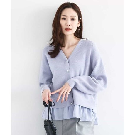 [^ԁFFKSDD60170]ghfUClyvjbg fUC ǂƂ̂TCYɐ`VtHꖇŒffUCJ[fBKBp[tgVlbNC炵AȂŉꖇłB f \tgłӂ݂̂Ќl҂݂̃jbggpB̃VtHfނ͒悢ySnłB R[fBl[g yvfUC͍GgĥЂƂB̂܂ܒȂŃT}ɂȂ܂BOt̃J[fBK^CvłAăvI[o[ƂĒȂ̂߂łB -------------------- pV[Y tF@āF~@HF@~F -------------------- \F 􂢉 FȂ nFȂ LkF ňFӂ -------------------- REƖ̊֌WAp\REX}[gtHȂǂ̊ɂAۂƐFČꍇ܂B\߂Bi̐F́Aڍ׉摜QƂB Tvł̎BeƂȂ邽߁Aۂɂ͂鏤iƎdlTCYقȂꍇ܂B