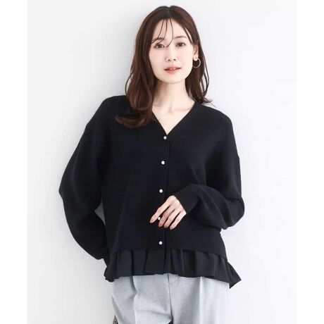 [^ԁFFKSDD60170]ghfUClyvjbg fUC ǂƂ̂TCYɐ`VtHꖇŒffUCJ[fBKBp[tgVlbNC炵AȂŉꖇłB f \tgłӂ݂̂Ќl҂݂̃jbggpB̃VtHfނ͒悢ySnłB R[fBl[g yvfUC͍GgĥЂƂB̂܂ܒȂŃT}ɂȂ܂BOt̃J[fBK^CvłAăvI[o[ƂĒȂ̂߂łB -------------------- pV[Y tF@āF~@HF@~F -------------------- \F 􂢉 FȂ nFȂ LkF ňFӂ -------------------- REƖ̊֌WAp\REX}[gtHȂǂ̊ɂAۂƐFČꍇ܂B\߂Bi̐F́Aڍ׉摜QƂB Tvł̎BeƂȂ邽߁Aۂɂ͂鏤iƎdlTCYقȂꍇ܂B